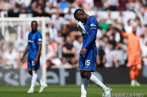 bet365线上投注-关于德罗巴连续二十场比赛得分超过夺冠，TL不断突破！的信息-bet365线上投注