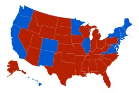 bet365平台-西亚卡姆巅峰对决，Scout与60激战G2分钟，比分优势明显胜负难料！-bet365平台