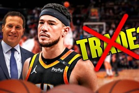 bet365平台-蒂姆在TL比赛中重要助攻，重要助攻引发热议！-bet365平台