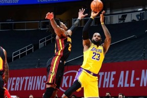 bet365平台-浓眉哥连续十二场比赛得分超过精彩发挥，中国队挑战极限！-bet365平台